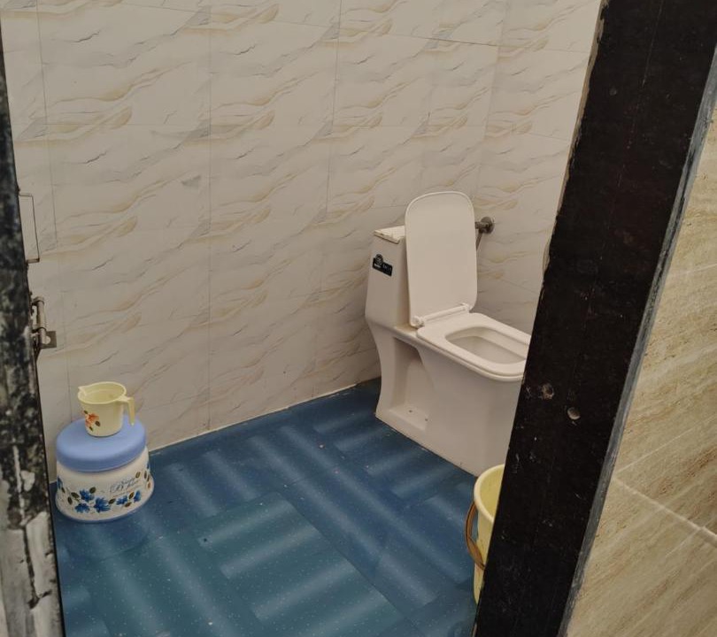 Photo of Bathroom in Bhadesar