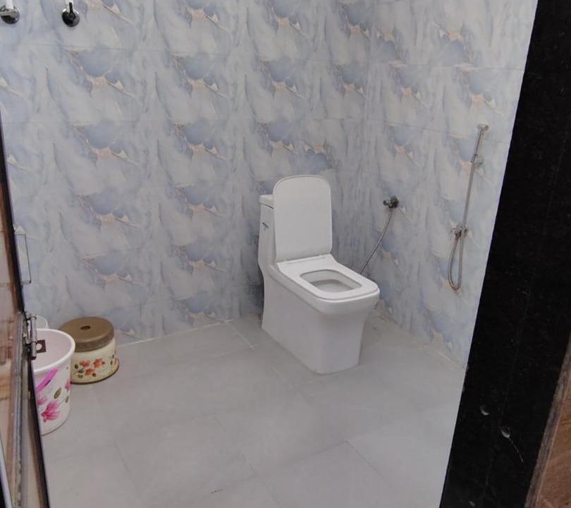 Photo of Bathroom in Bhadesar