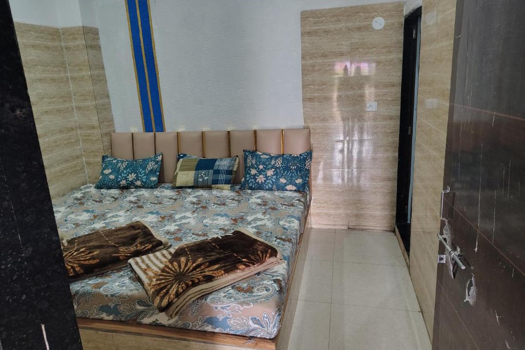 Photo of Bedroom in Bhadesar