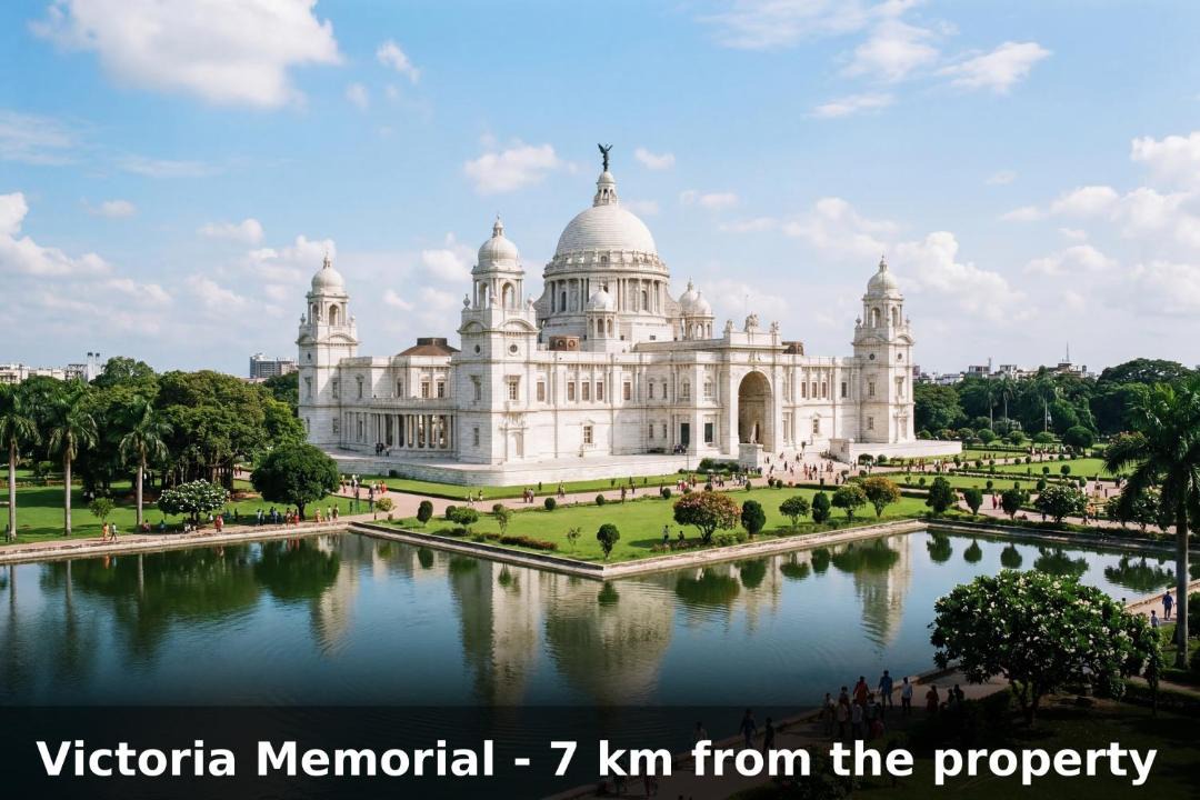 Photo of Others in Kolkata