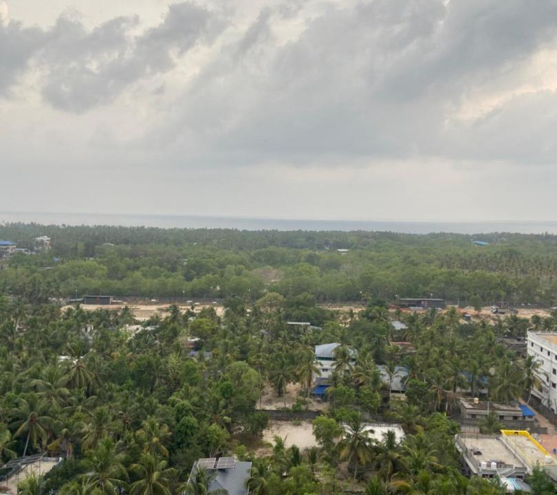 Photo of Others in Thiruvananthapuram
