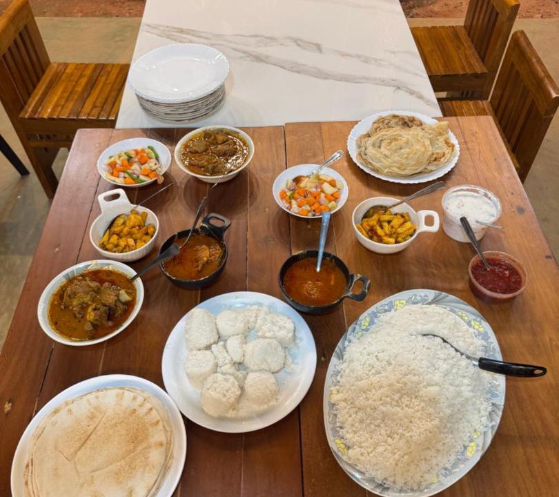 Photo of Others in Kannur