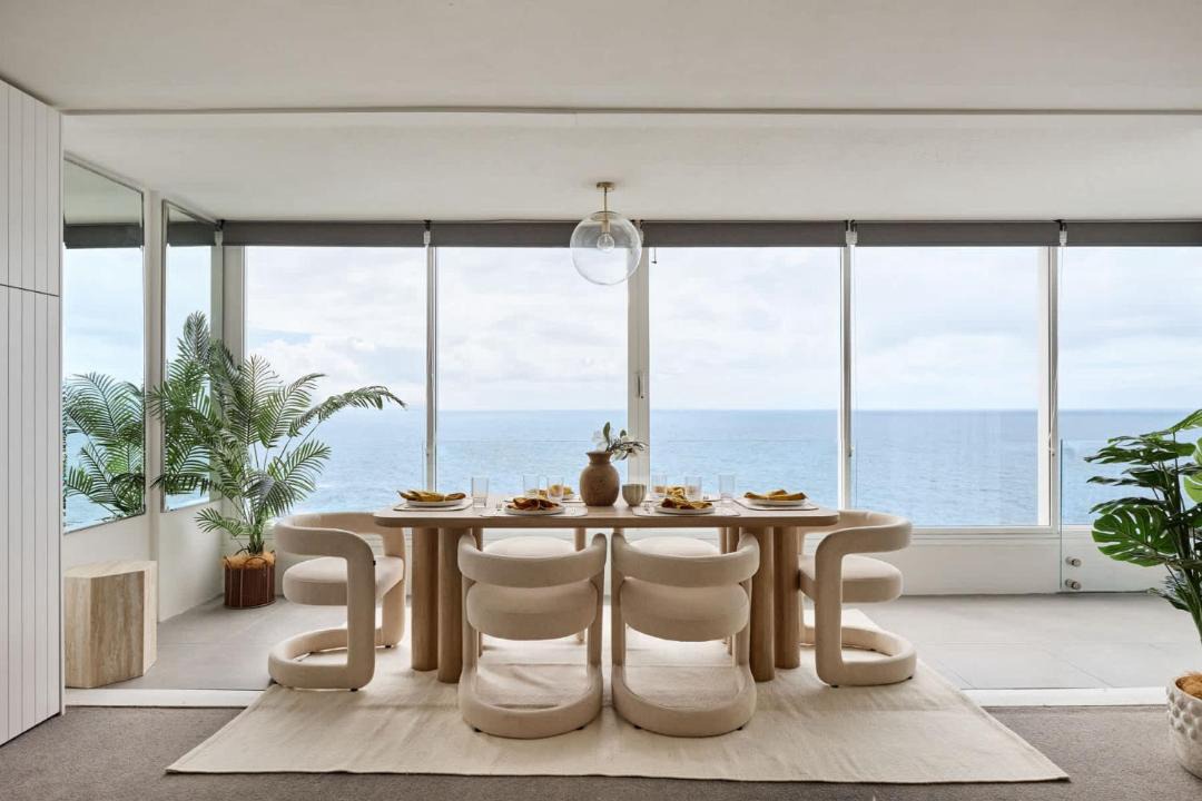 Photo of Others in Vaucluse