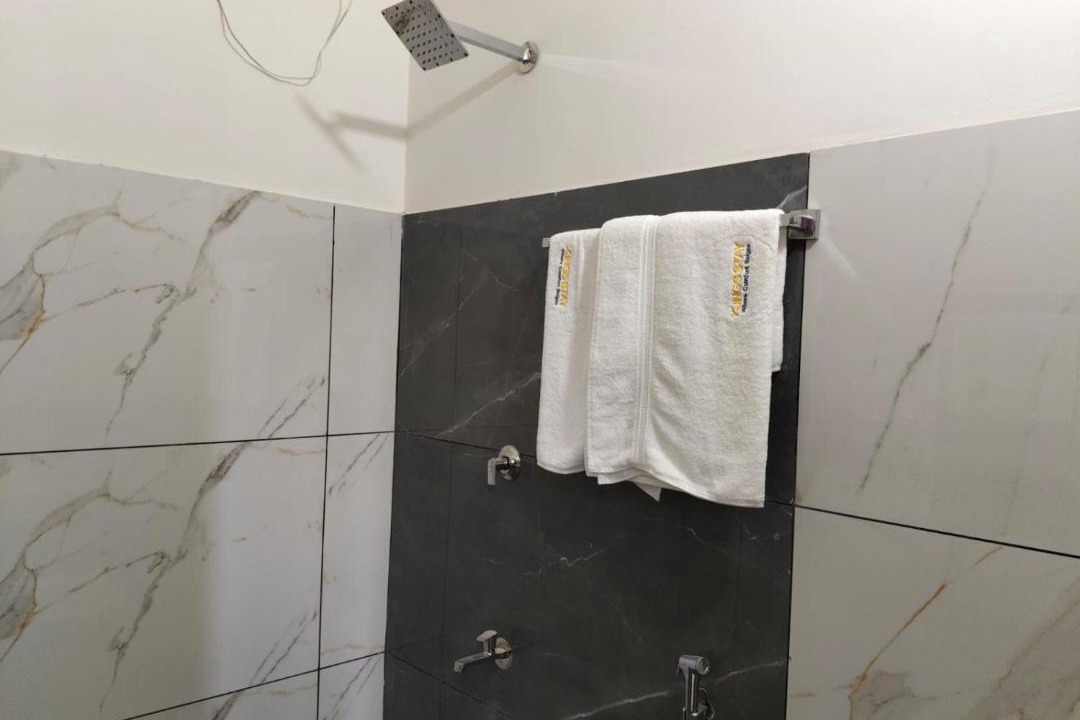 Photo of Bathroom in Ponnani