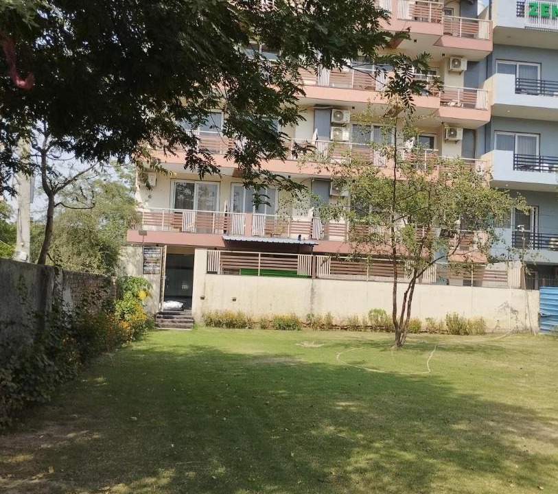 Photo of Others in Gurugram