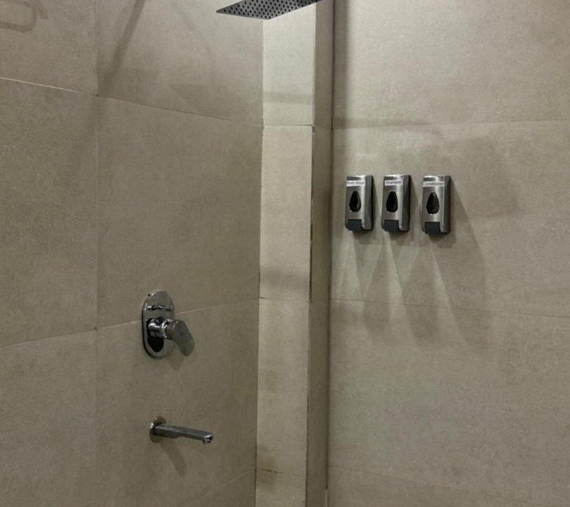 Photo of Bathroom in Ghaziabad