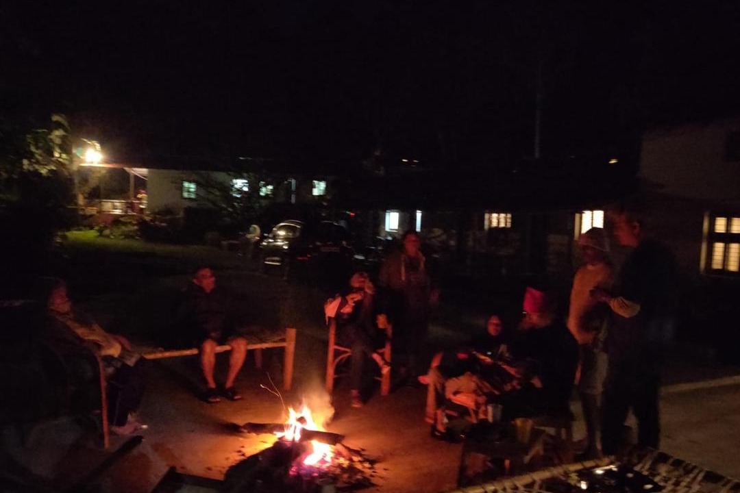 Photo of Others in Salem