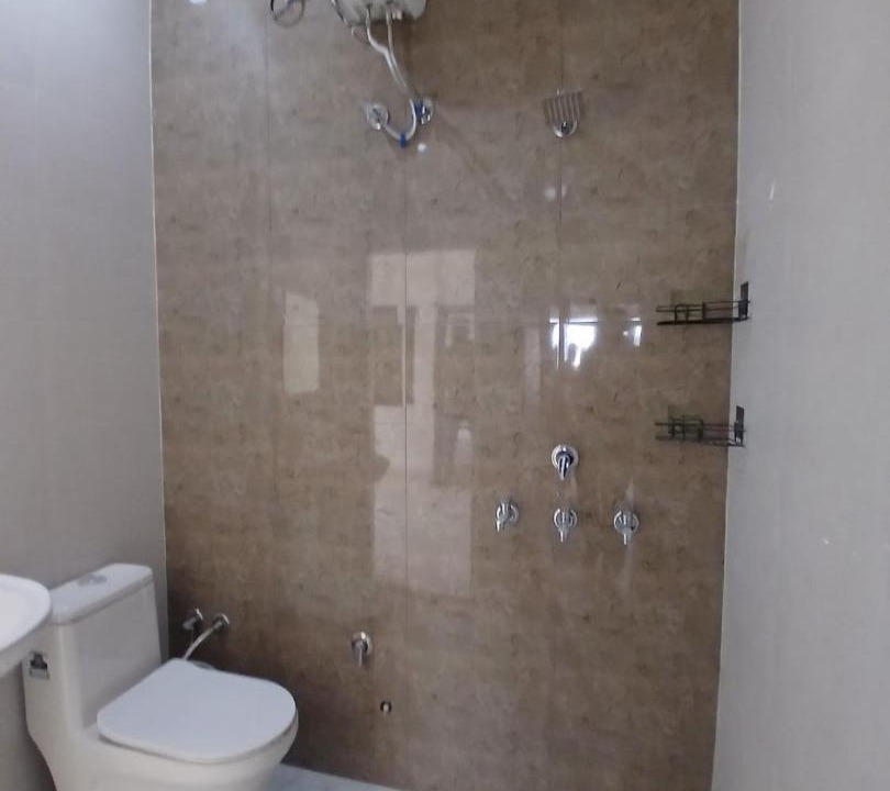 Photo of Bathroom in Ludhiana