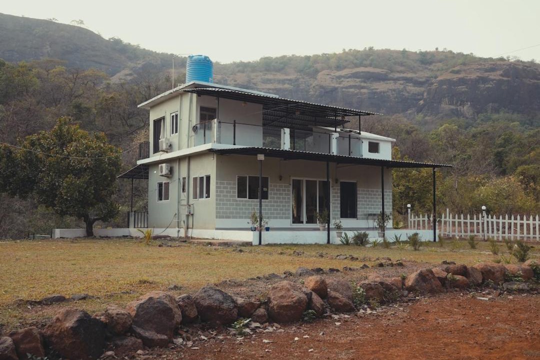 Photo of Others in Khalapur