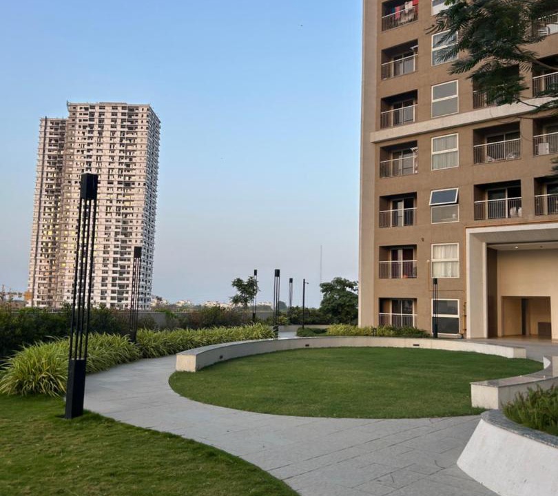 Photo of Others in Gandhinagar