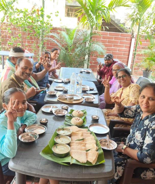Photo of Others in Nagaon