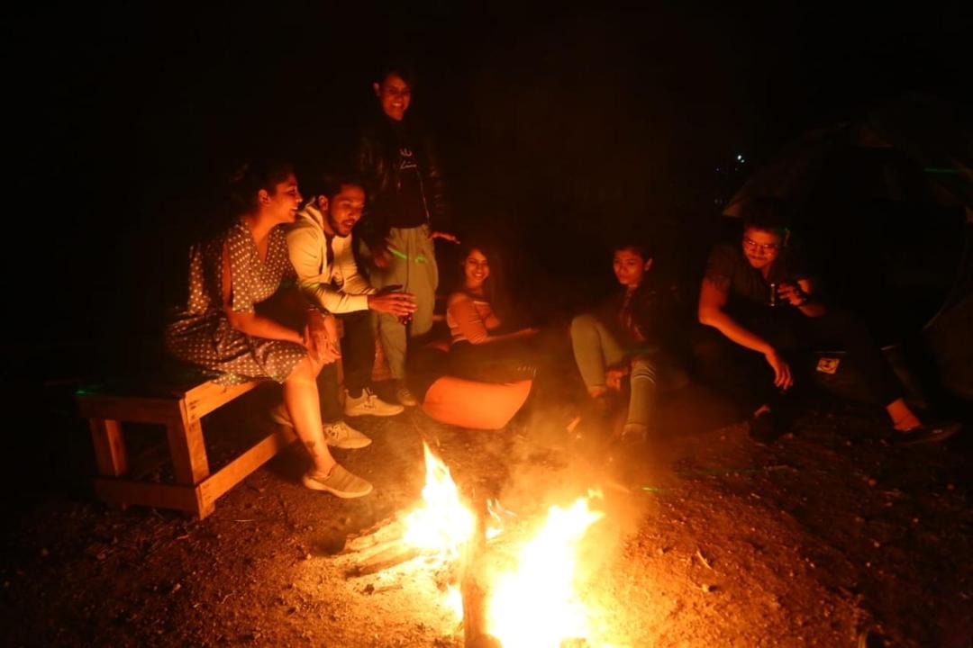 Photo of Others in Kapurhol