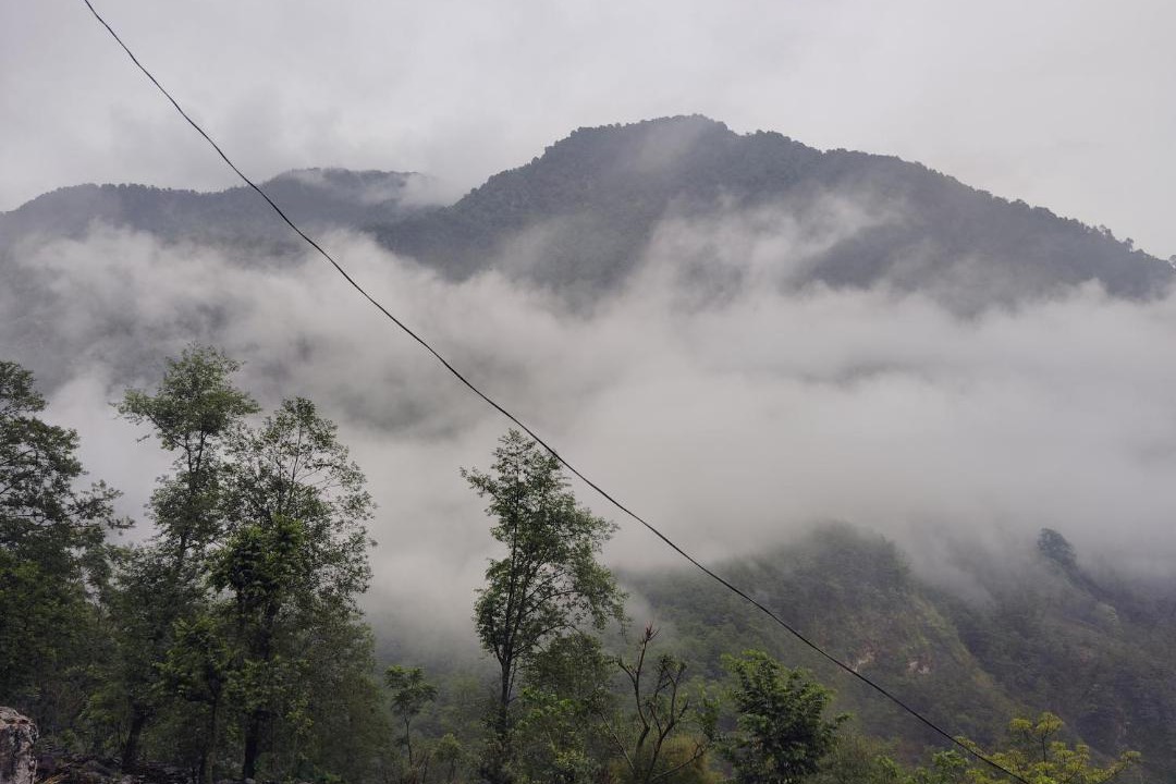 Photo of Others in Narainkoti