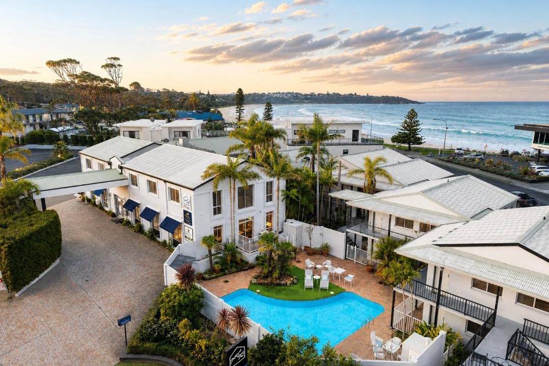 Photo of Others in Mollymook