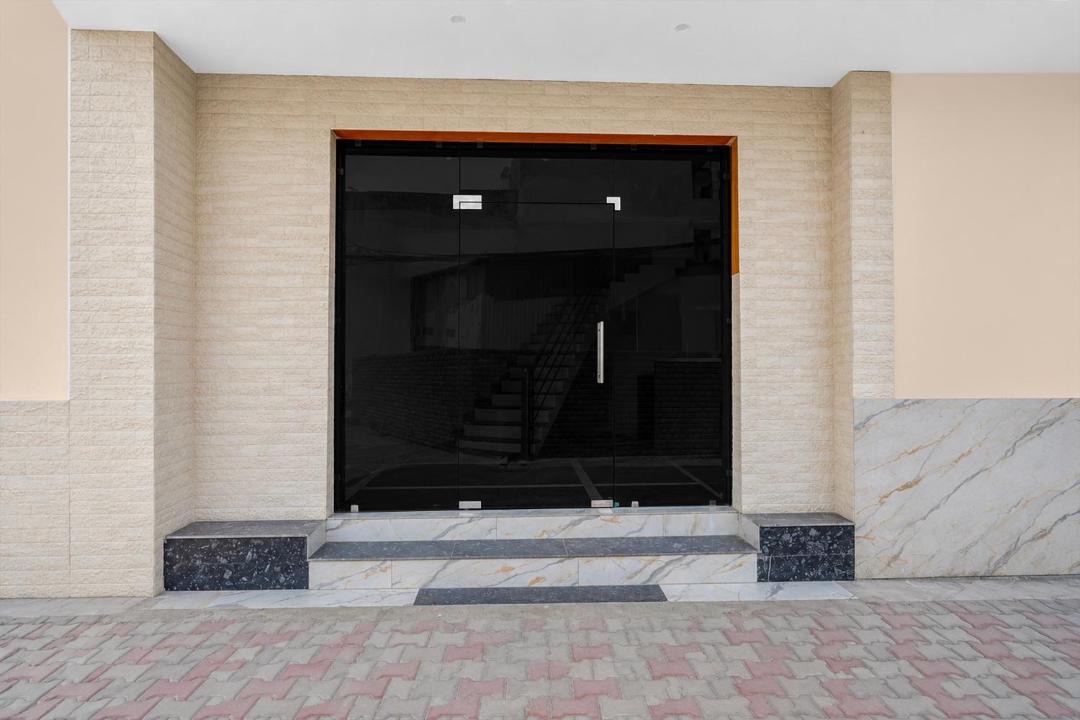 Photo of Others in Mohali