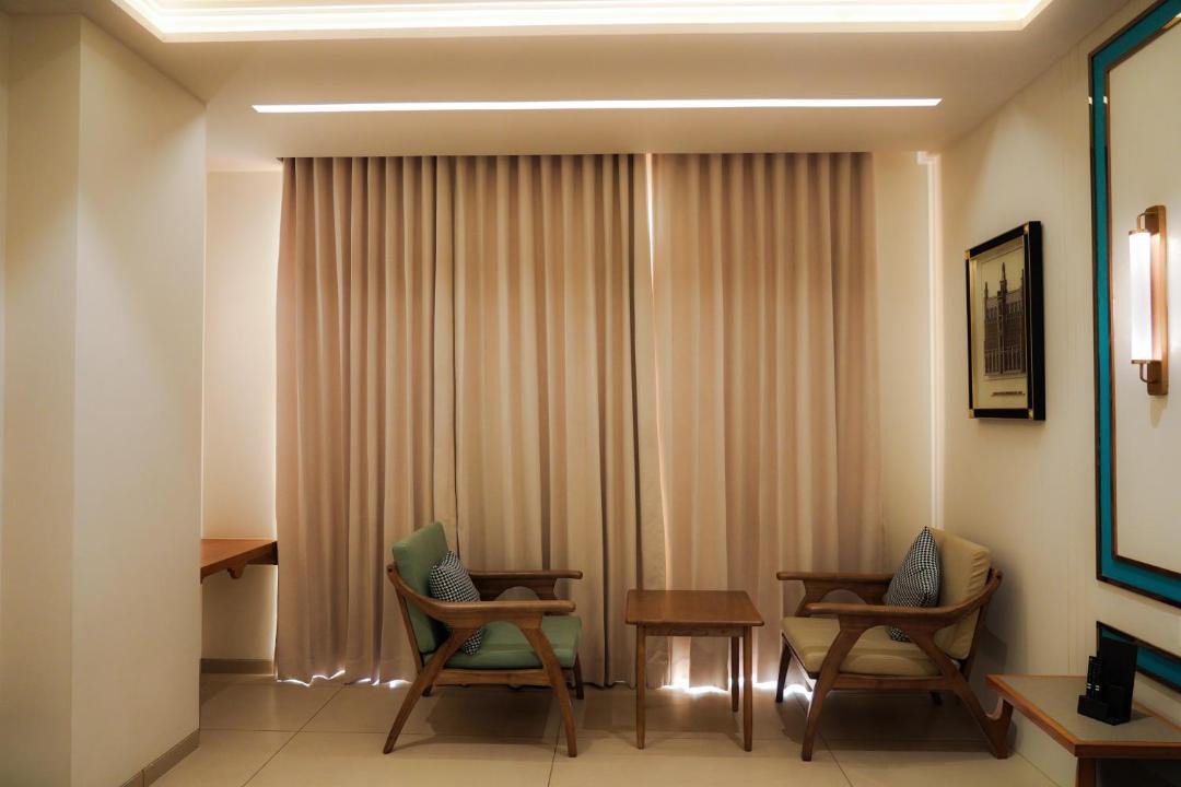 Photo of Others in Ahmedabad