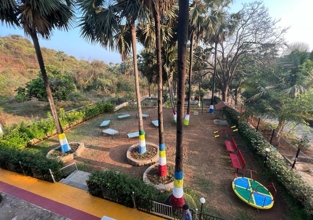 Photo of Others in Borivali West
