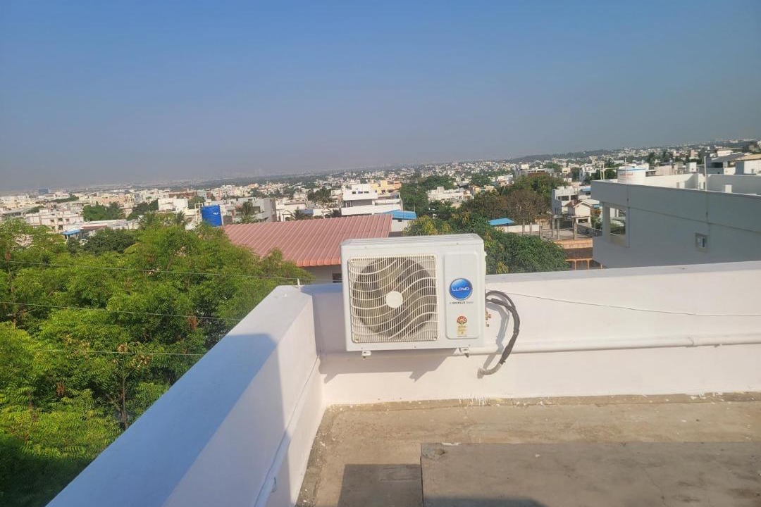 Photo of Others in Hyderabad