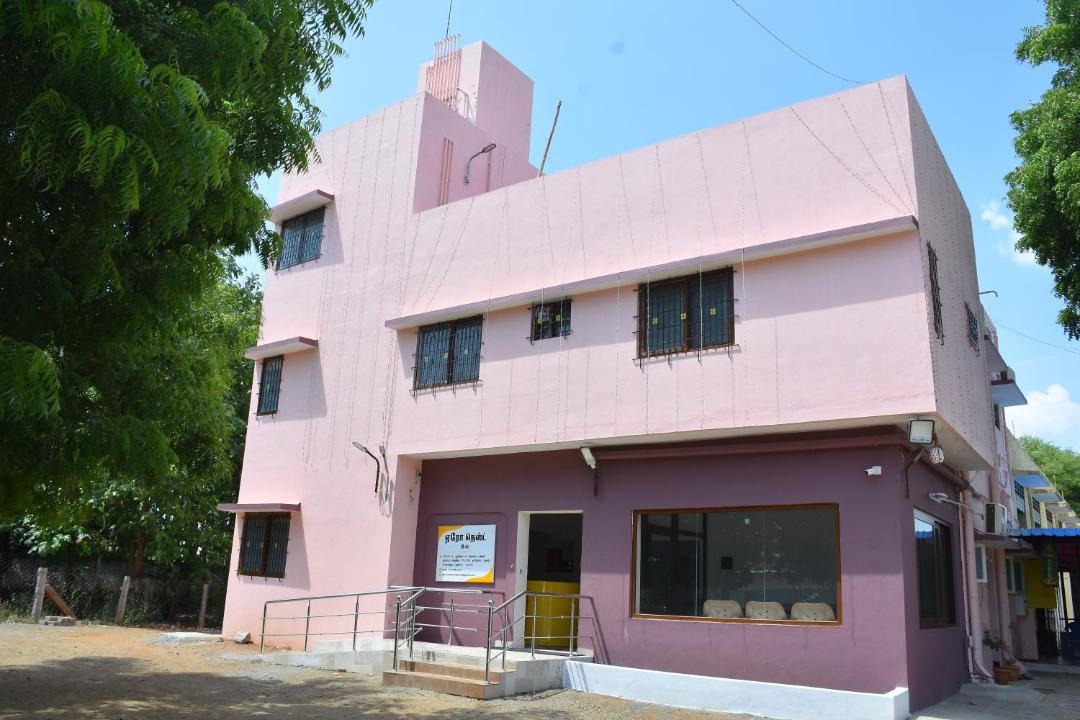 Photo of Others in Madurai
