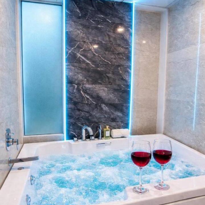 Photo of Bathroom in Balewadi