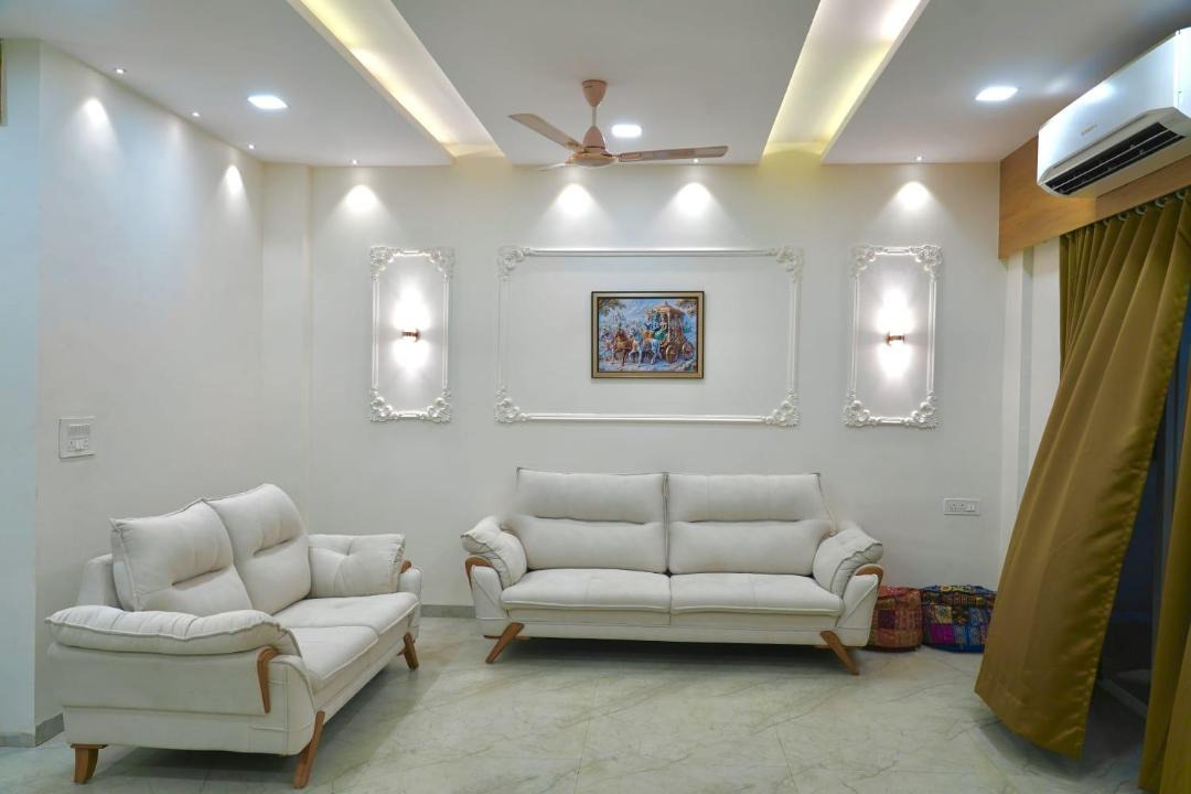 Photo of Others in Murbad