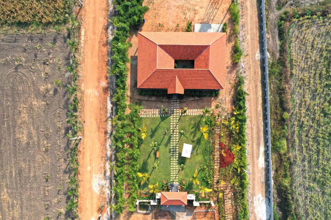 Photo of Others in Ibrahimpatan