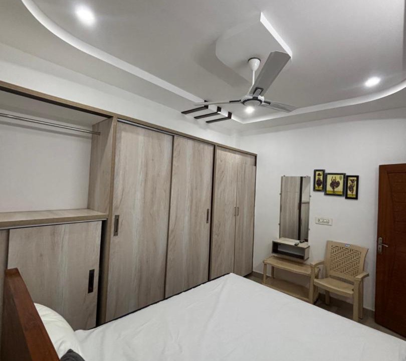 Photo of Bedroom in Bhimavaram