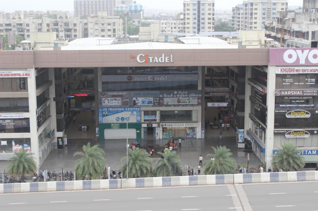 Photo of Others in Surat