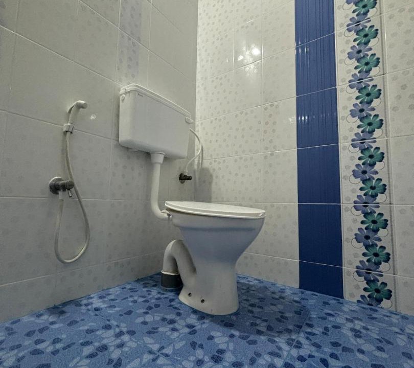 Photo of Bathroom in Kumbalam