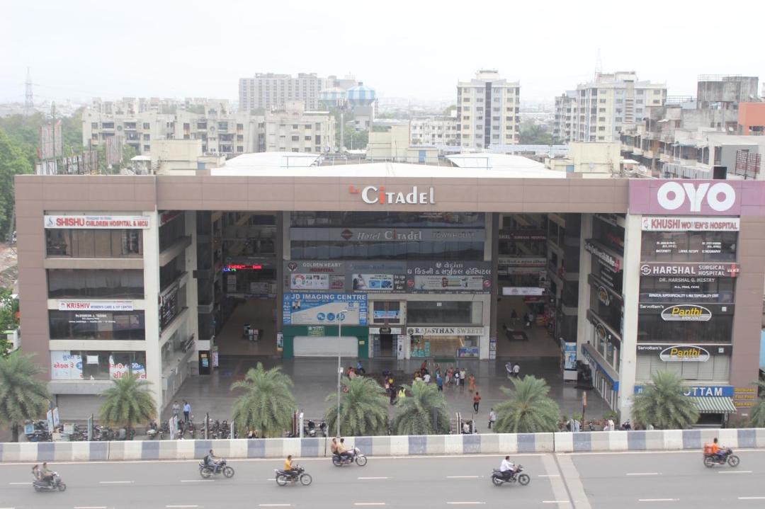Photo of Others in Surat