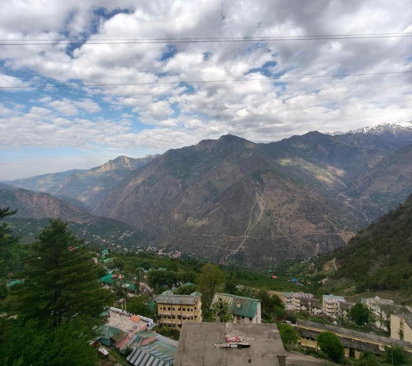 Photo of Others in Jhakri