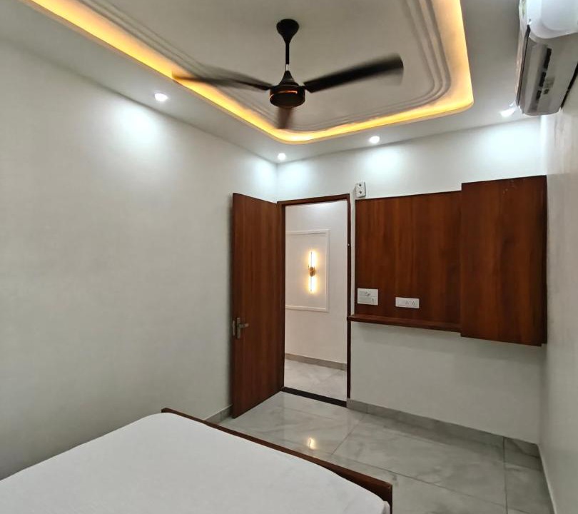 Photo of Bedroom in Panipat