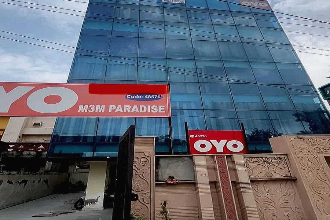 Photo of Others in Bhiwadi