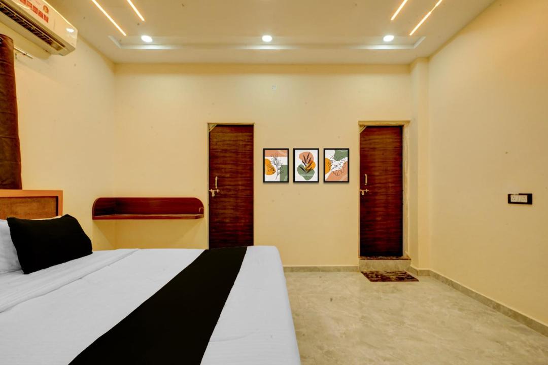 Photo of Others in Nagpur