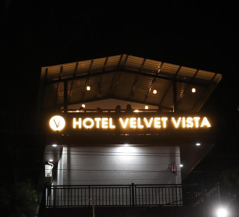 Photo of Others in Rishikesh