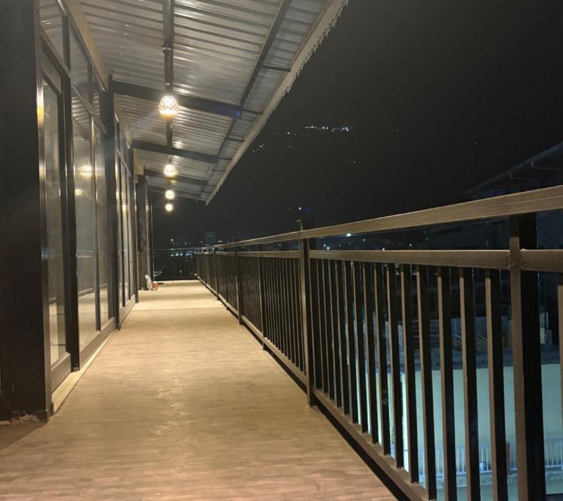 Photo of Others in Rishikesh