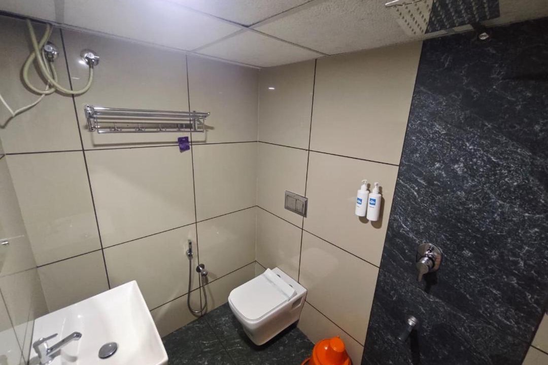 Photo of Bathroom in Devikolam