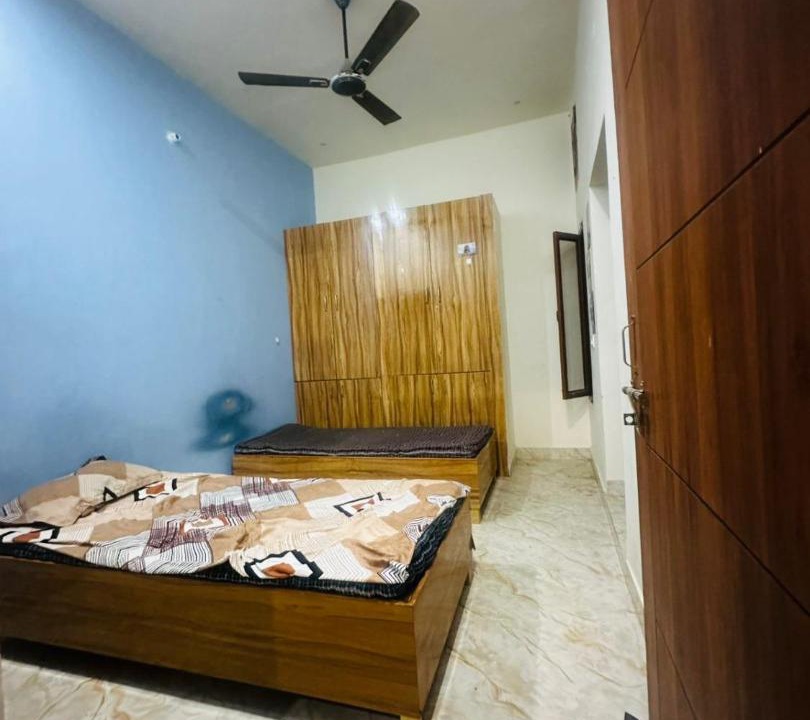 Photo of Bedroom in Prem Nagar