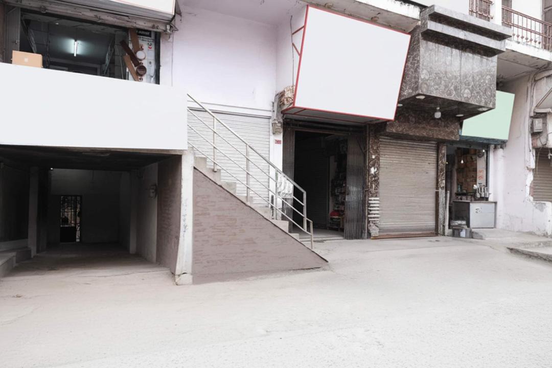 Photo of Others in Gaya