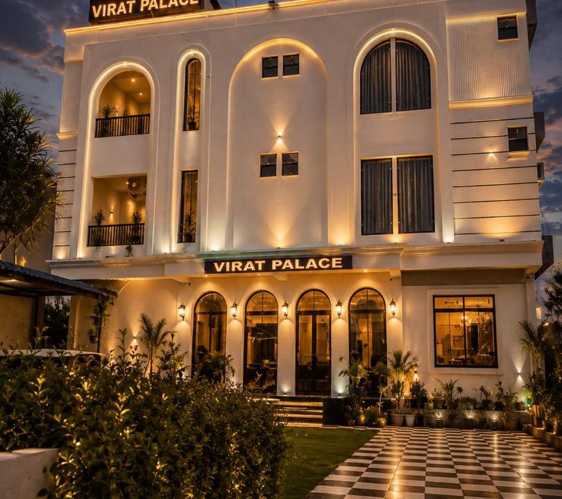 Photo of Others in Khatu