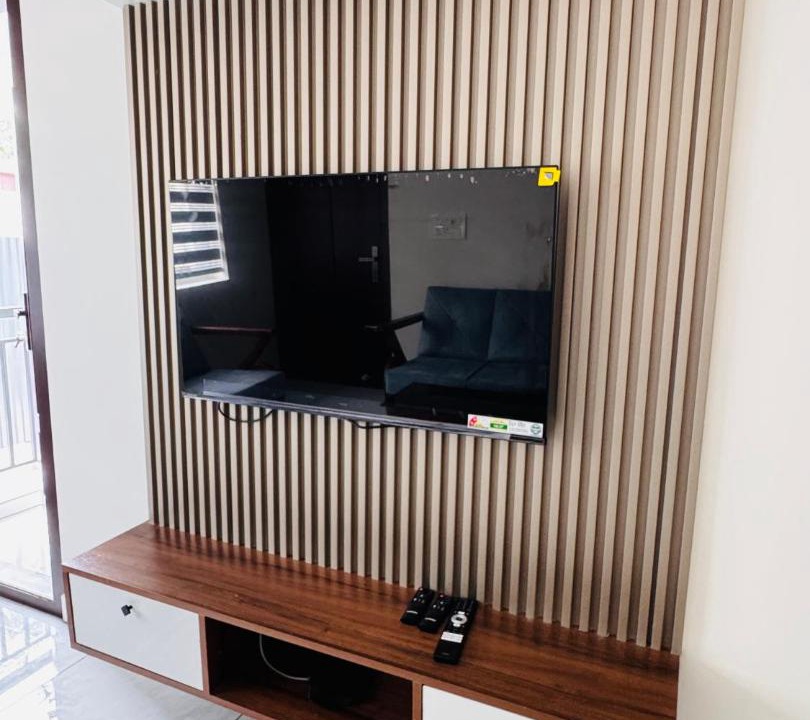 Photo of Livingroom in Alwaye