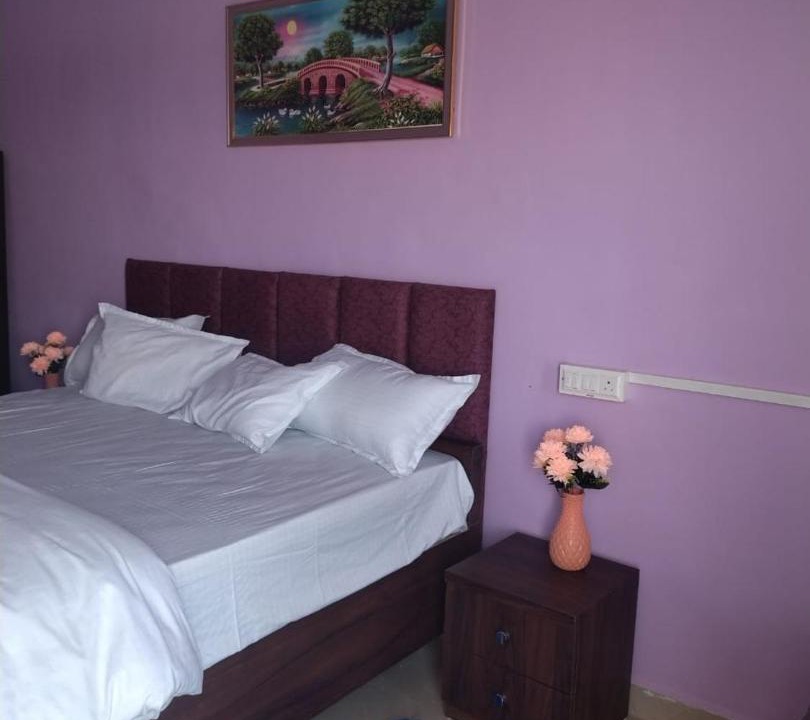 Photo of Bedroom in Bhojpur