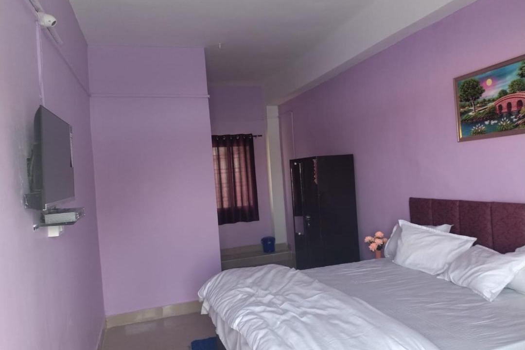 Photo of Bedroom in Bhojpur