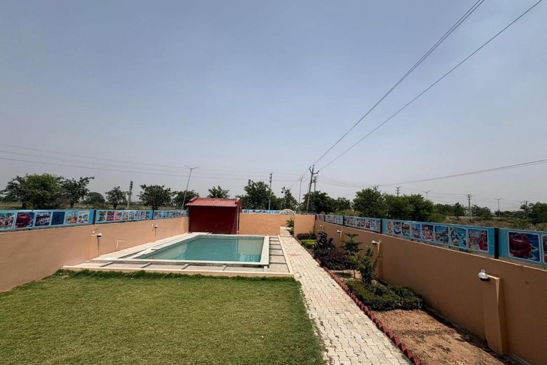 Photo of Others in Chandigarh