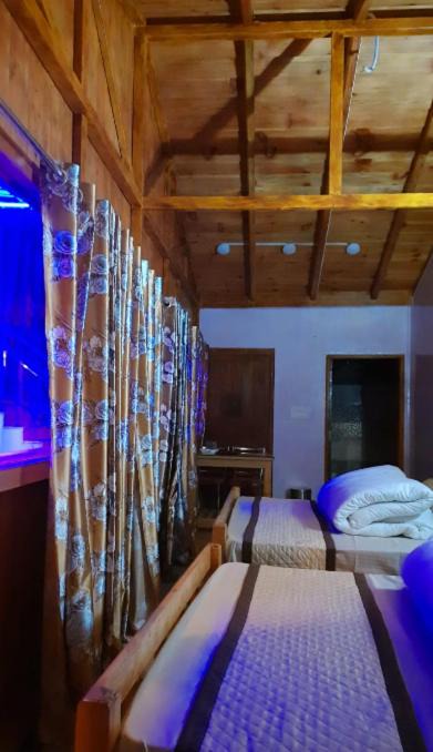Photo of Bedroom in Majkhali