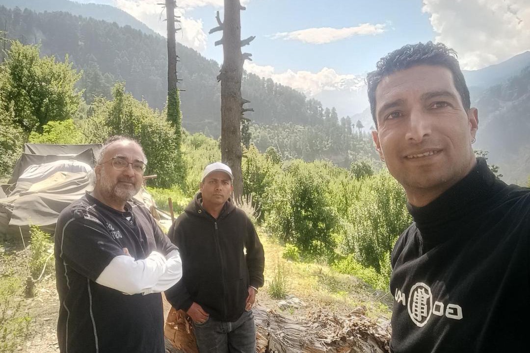 Photo of Others in Kullu