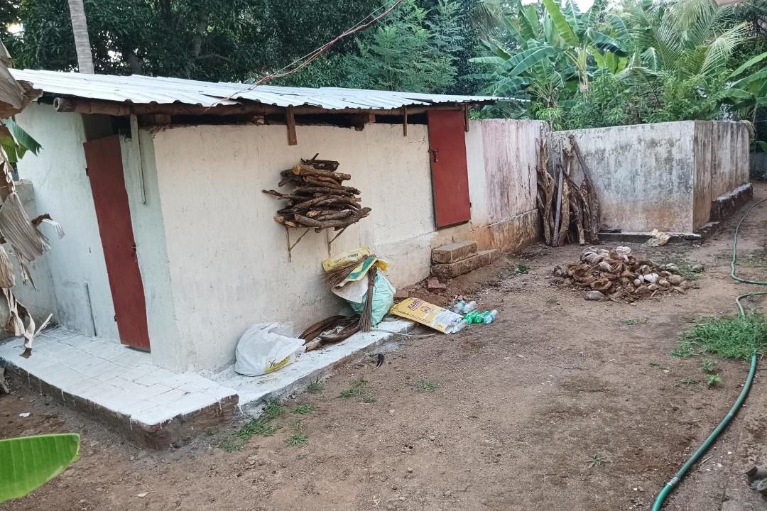 Photo of Others in Pudunagaram