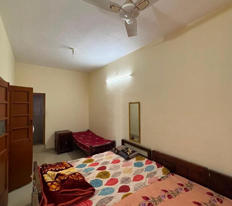Photo of Bedroom in Tumari