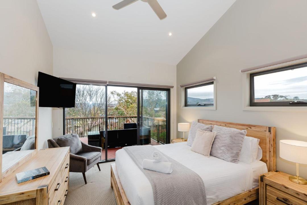 Photo of Others in Jindabyne