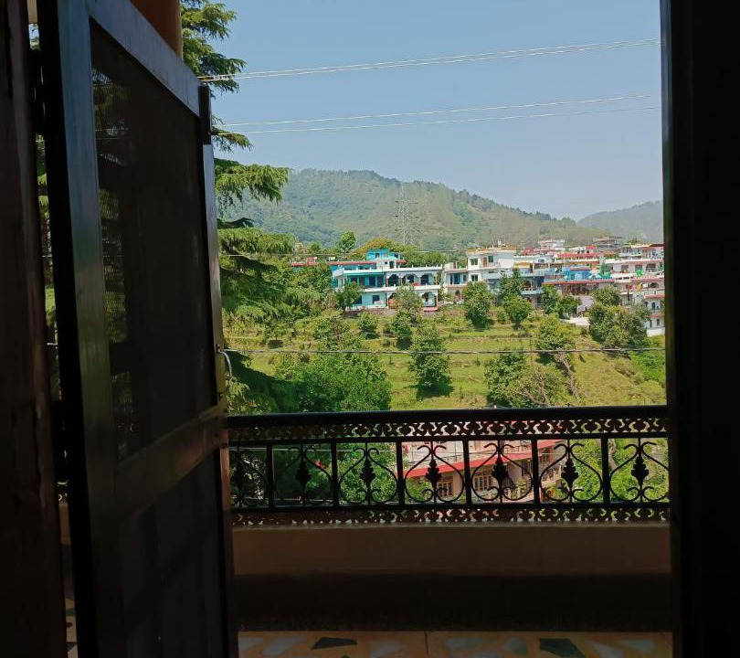Photo of Others in Pithoragarh